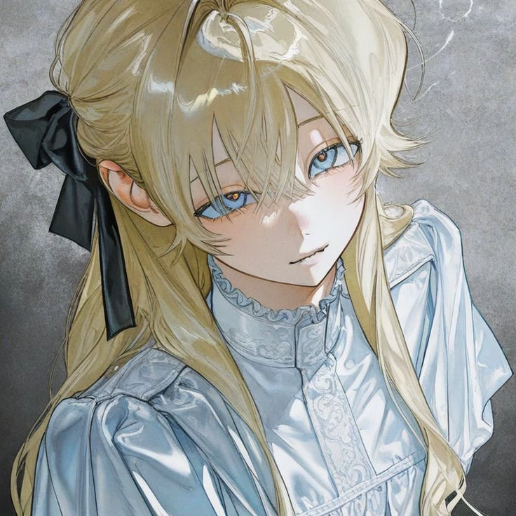 Iris 