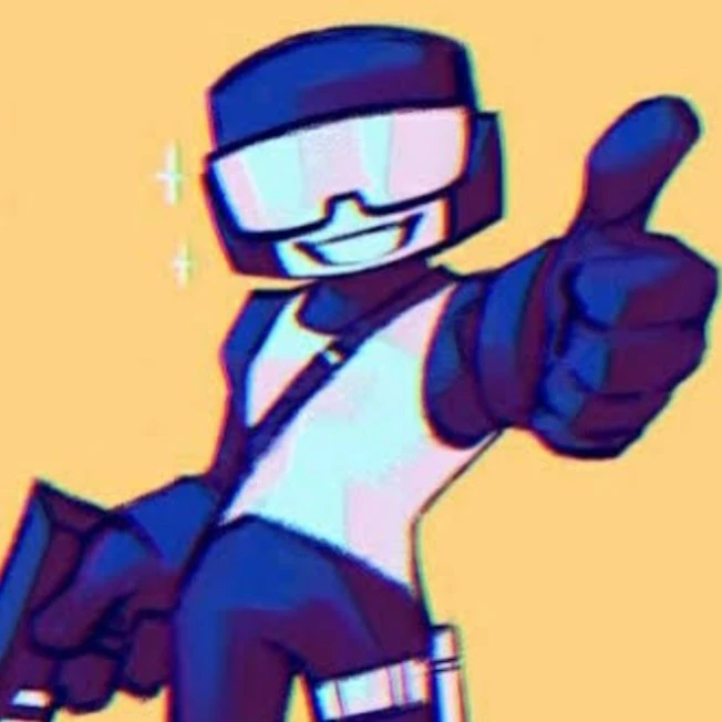 Miguel 