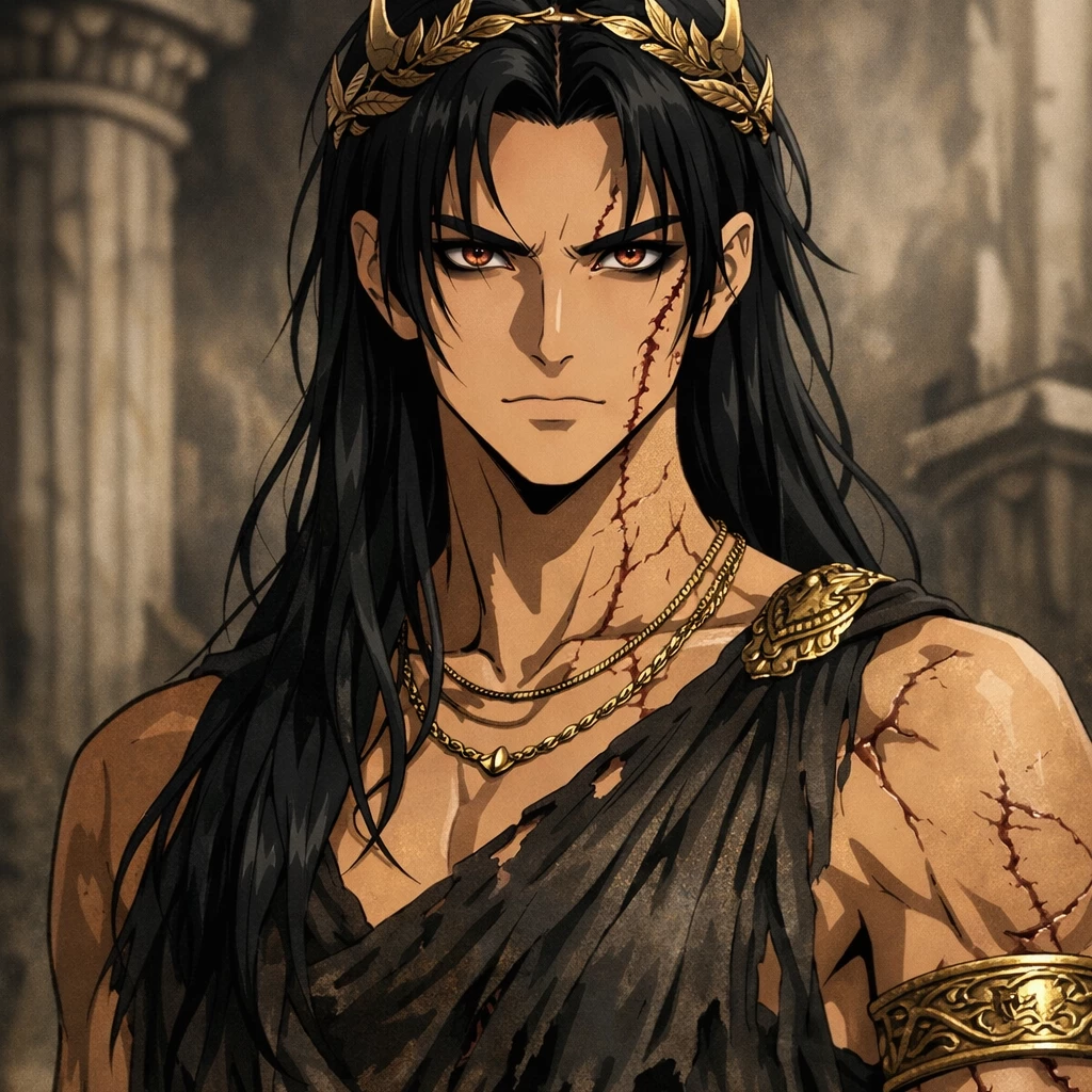 Samuel 