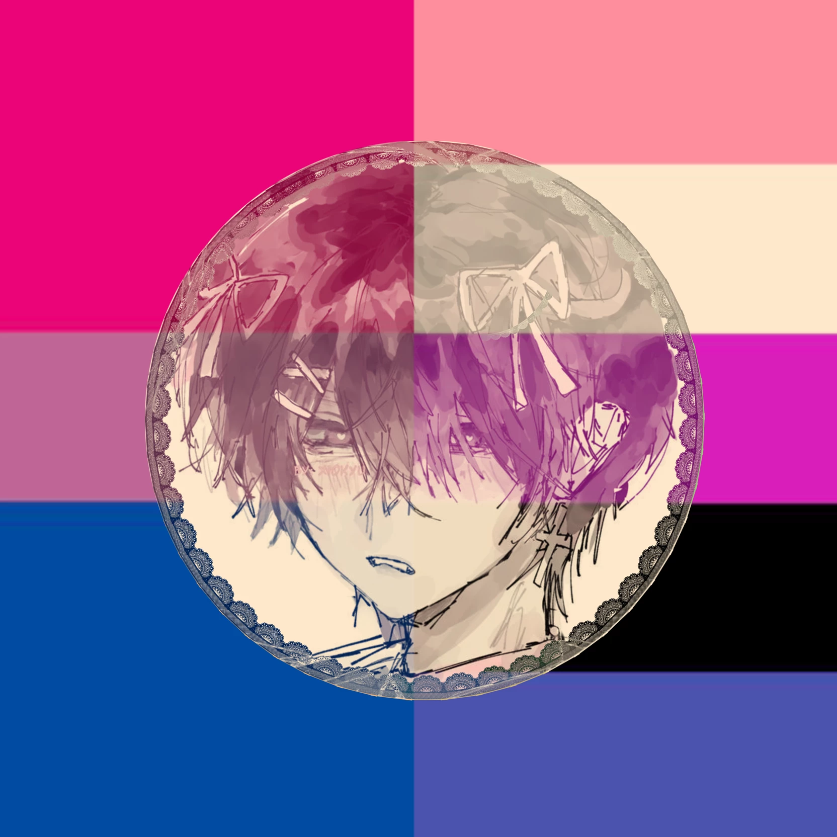 HaiseKi