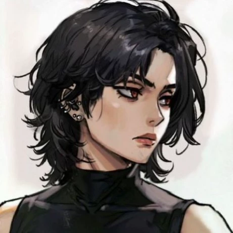 Gwen