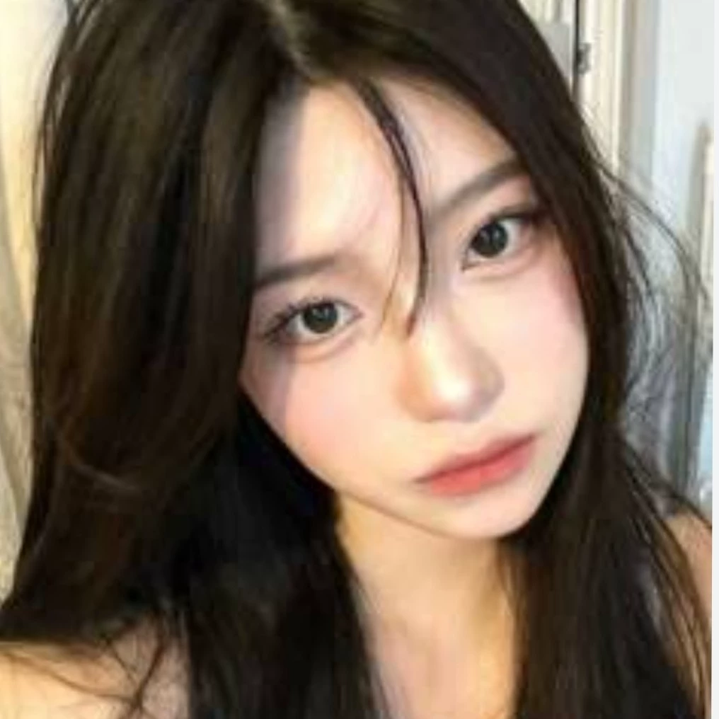 Lyora
