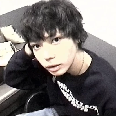 Ohyul thumbnail