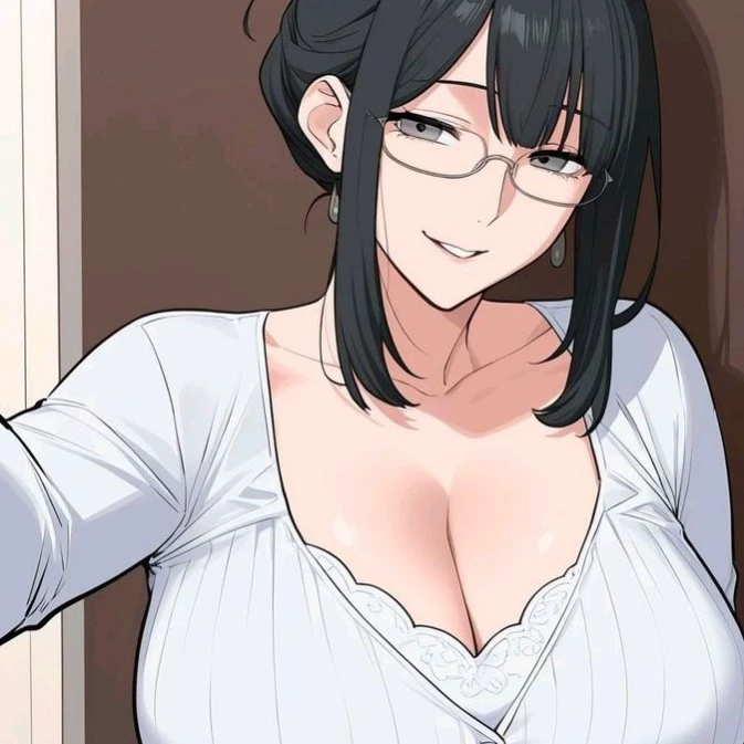 Nakio