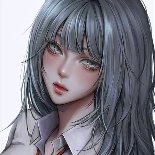 Yvonne