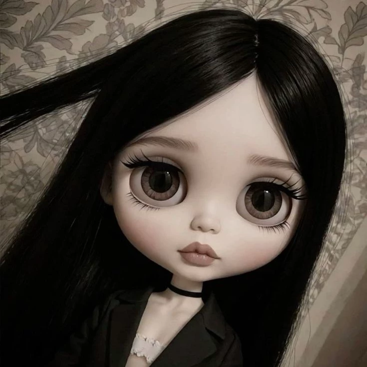 Ara