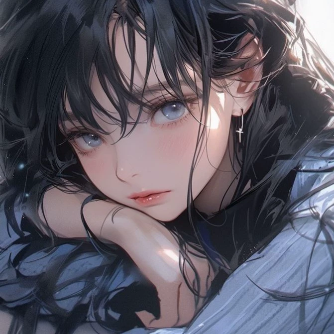 Sadie