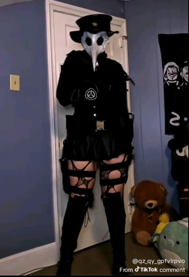 Scp-(something) thumbnail
