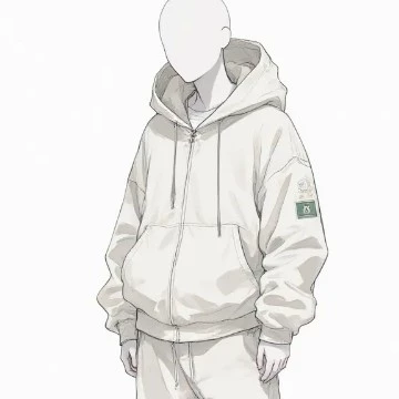 Ноунейм 