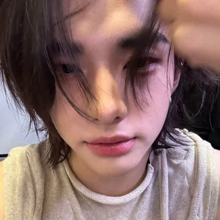 𝘔𝘢𝘩 𝘣𝘰𝘭𝘪𝘯𝘩𝘰 𝘥. Hyun🥟