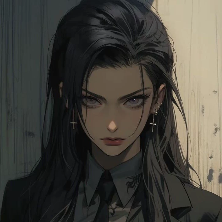 Elenor