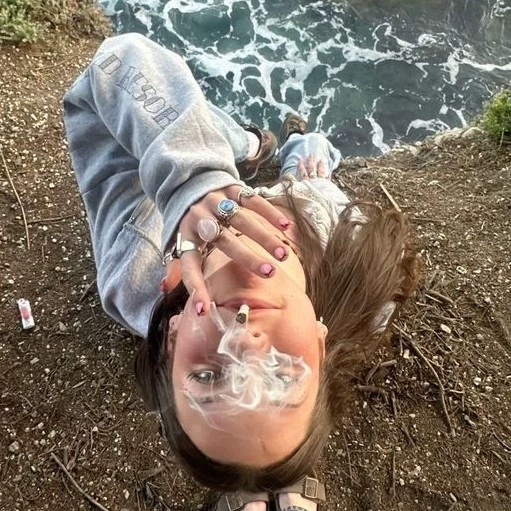 Hannah