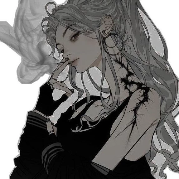 Катерина
