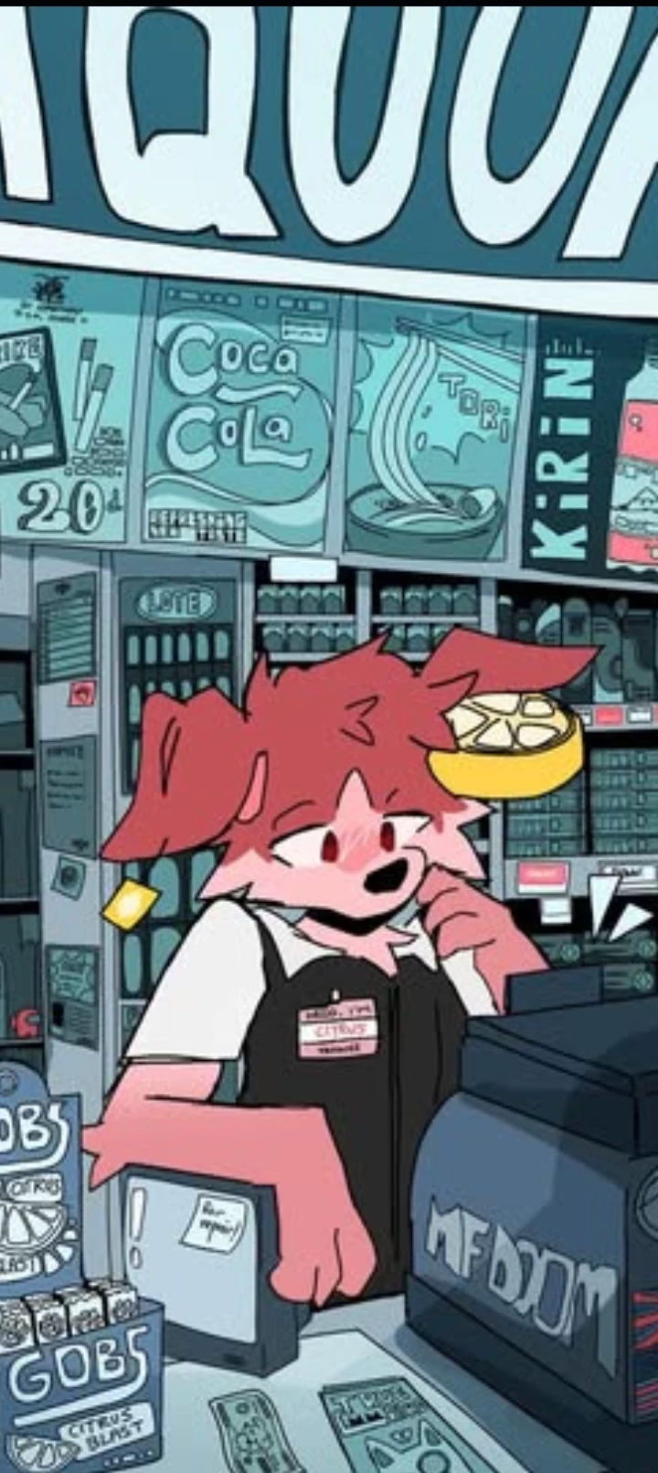 Rufi thumbnail