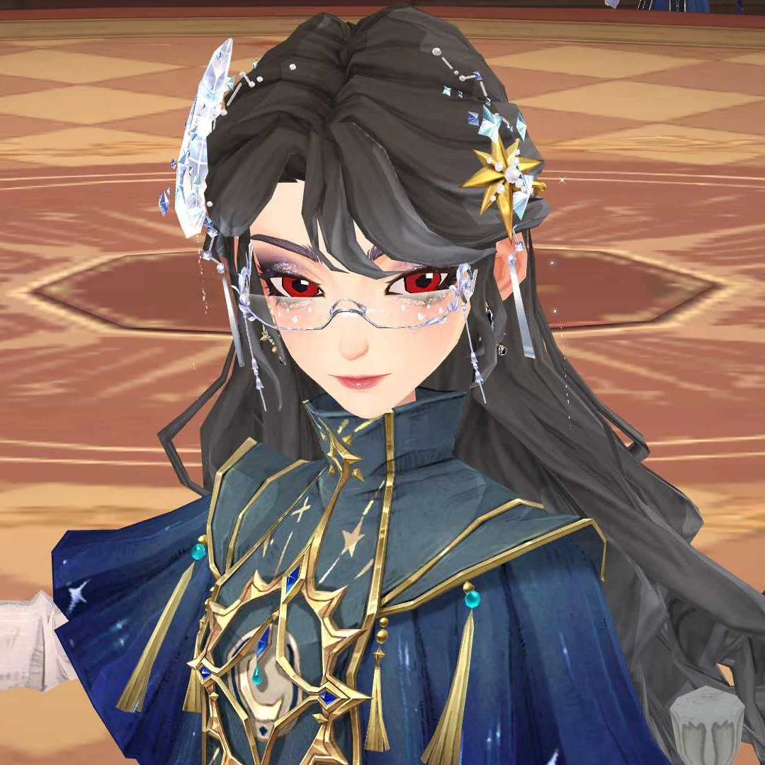 Helena