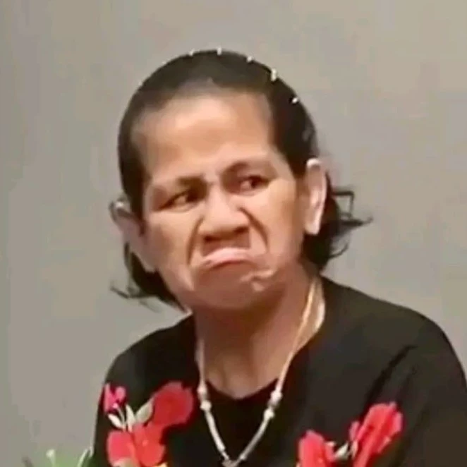 คุณ