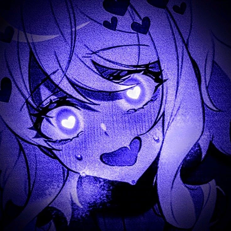 نداوي