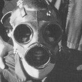 sid Wilson
