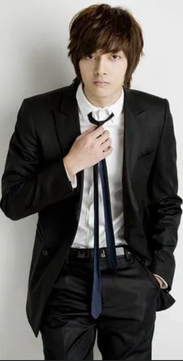 Song Woo Bin thumbnail