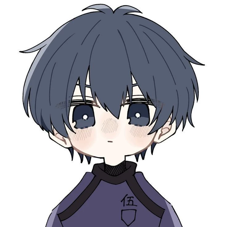 Nathan Hawthorne