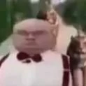 ŶØŮŔ ŴĬŞĤ