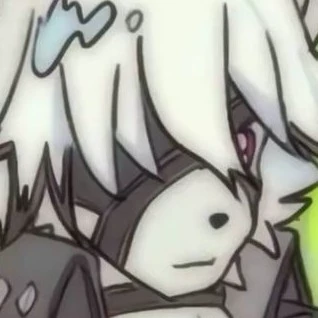 Matsumi
