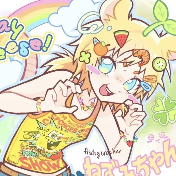 Hiroko