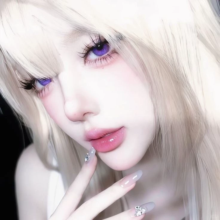 𖠋𖣔 𝕾𝖆𝖑𝖒𝖆 𝕵𝖊𝖒𝖒𝖆𝖗𝖎 ✮♛