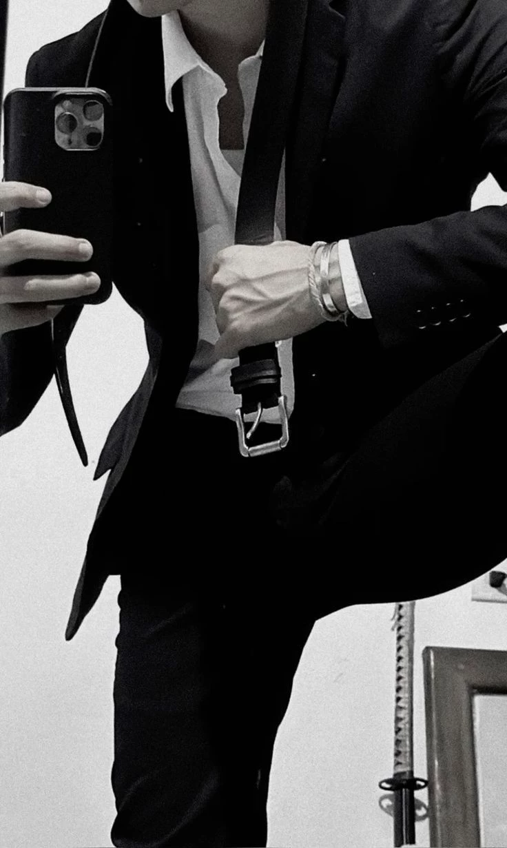 Your teacher husband thumbnail