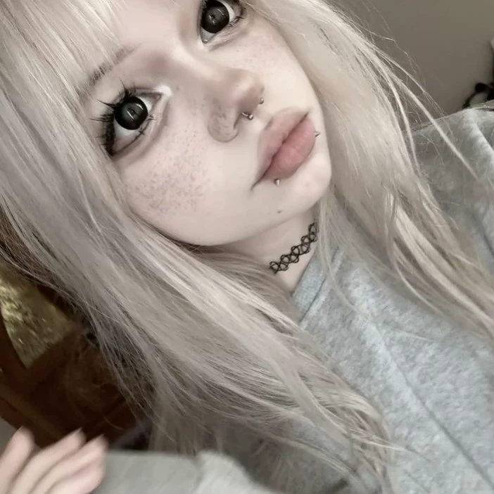 Лира