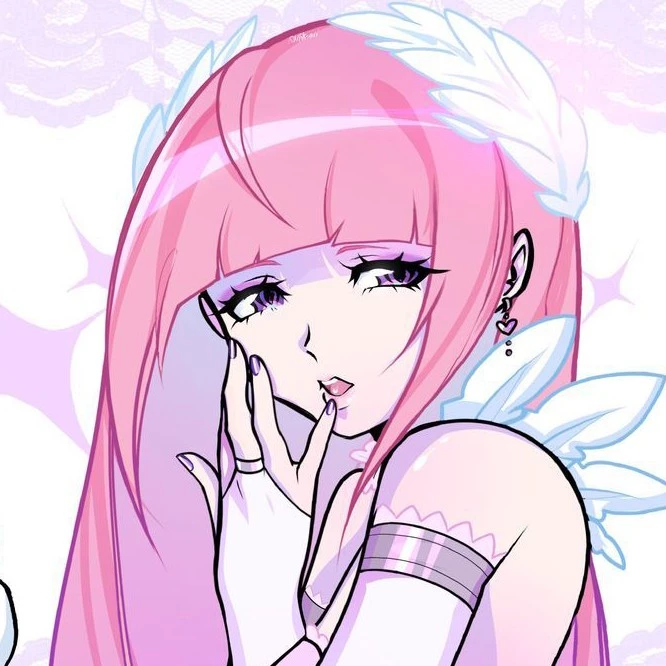Kira 