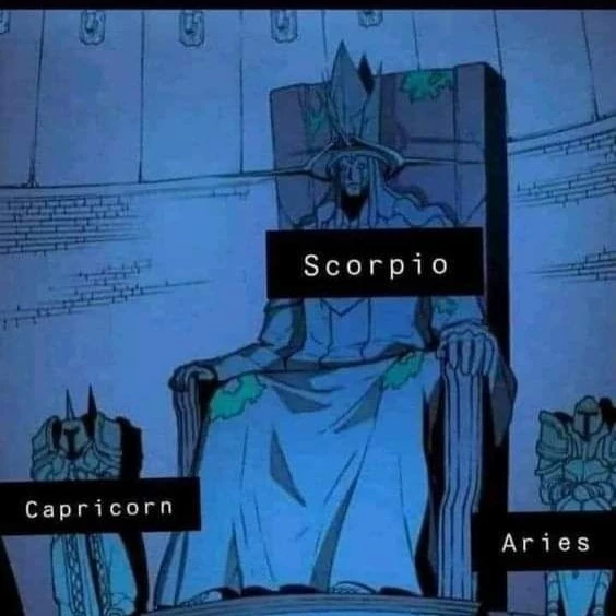 Rea