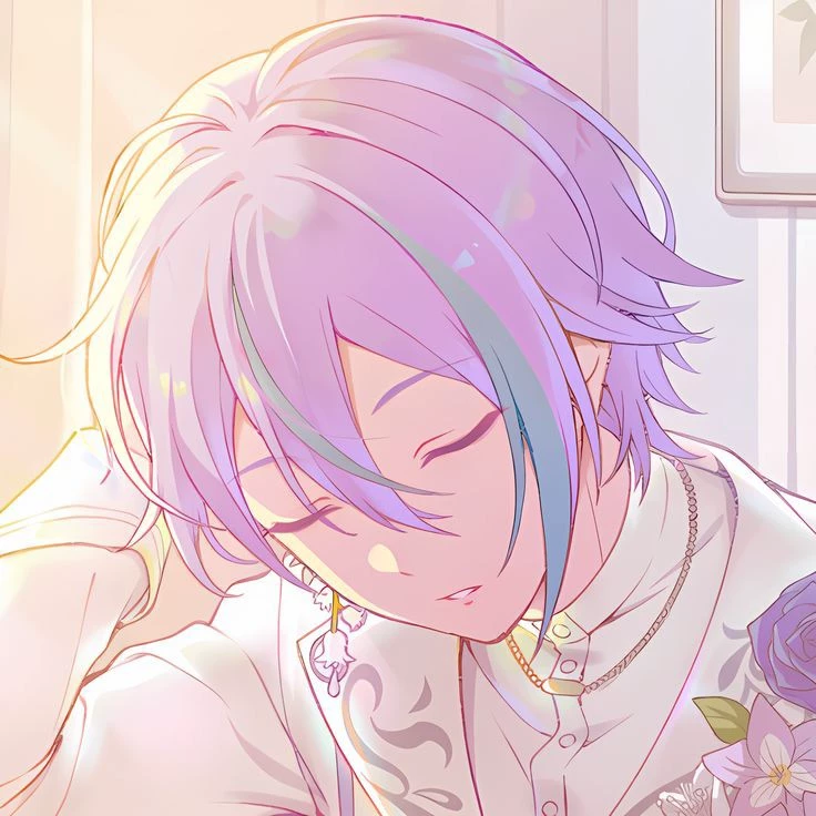 Kazuo
