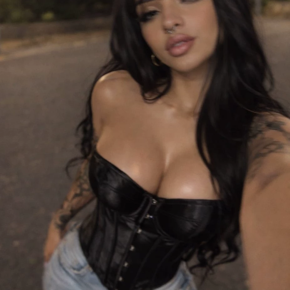 Brii 