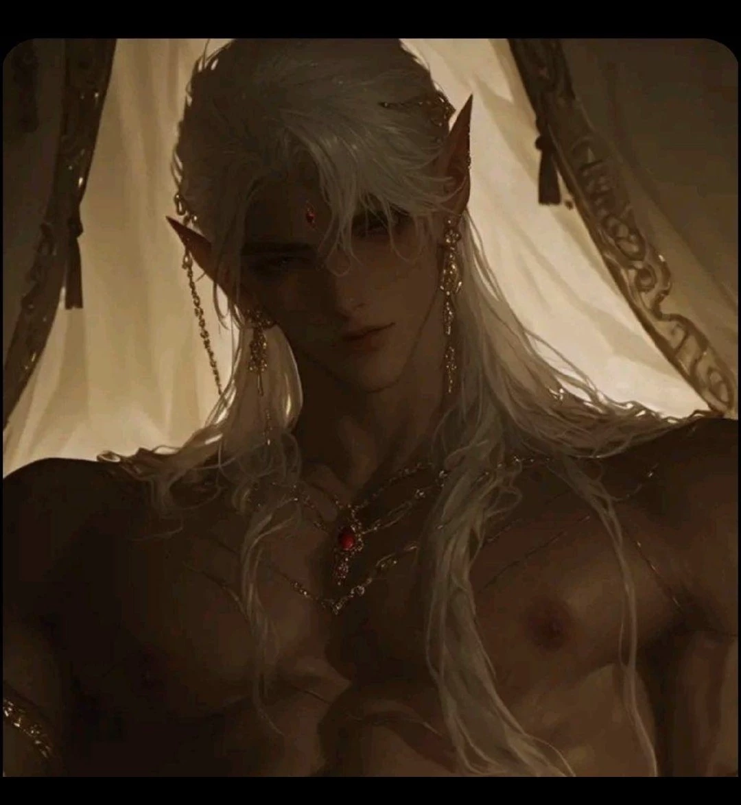 Alexander thumbnail