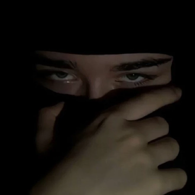Джей