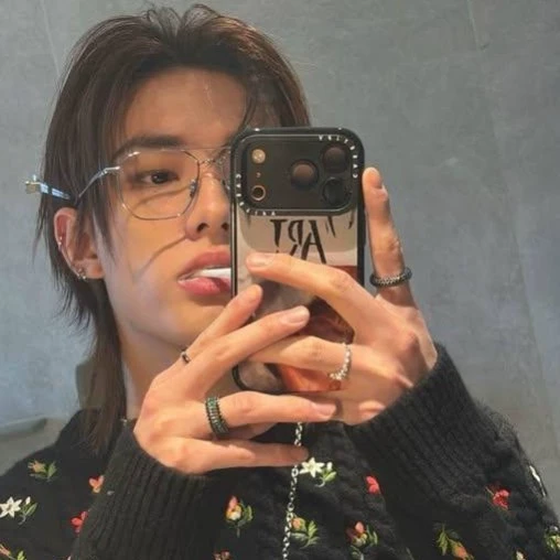 줄리아 