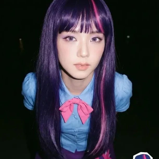 Nini