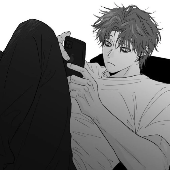 Yuki