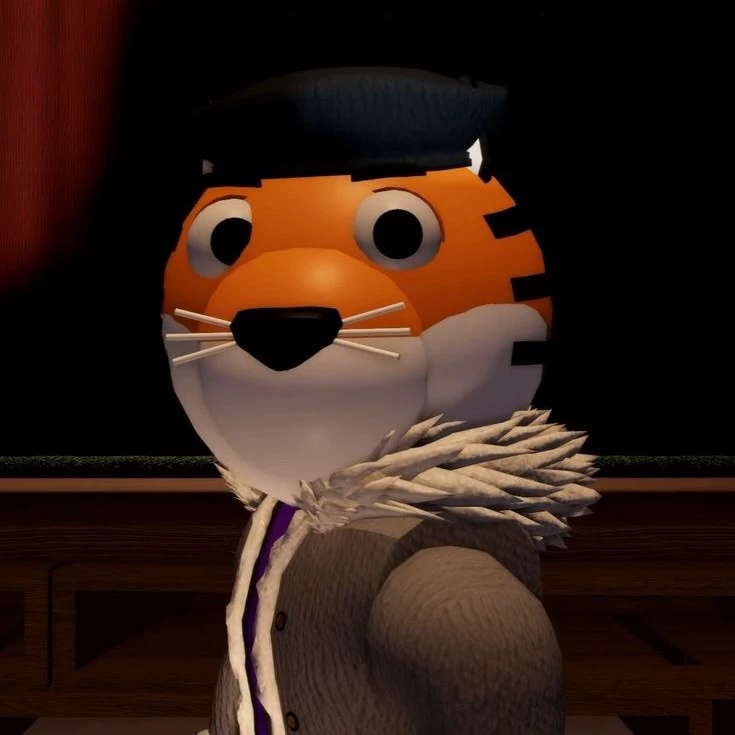 Axel