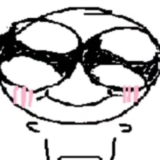 _.Nxyz._