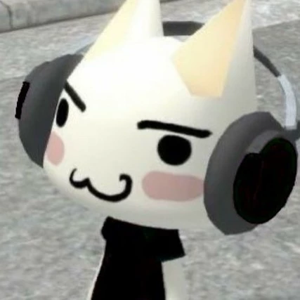 ✧*𝓣𝓪𝓹𝓲𝓪
✧*