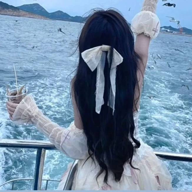 Helena