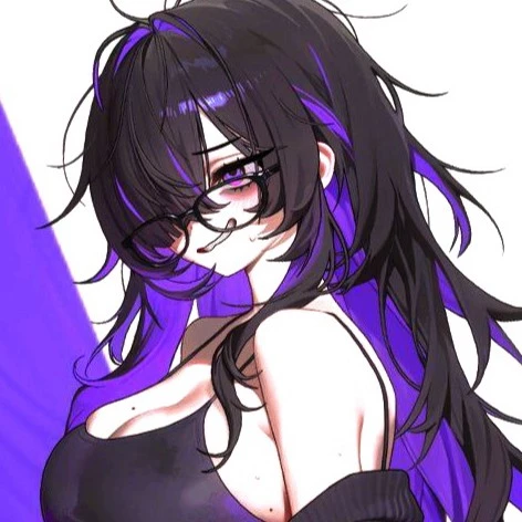 Skye༒