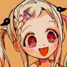 ＊*•̩̩͙✩•̩̩͙*˚𝕔𝕒𝕥𝕙𝕖𝕣𝕚𝕟𝕖＊*•̩̩͙✩•