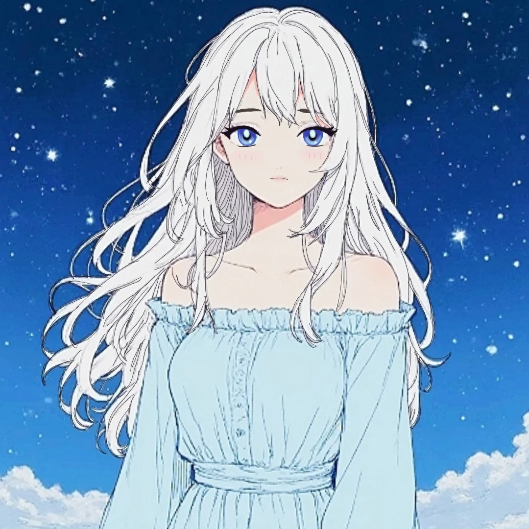 Akane