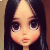 Lili