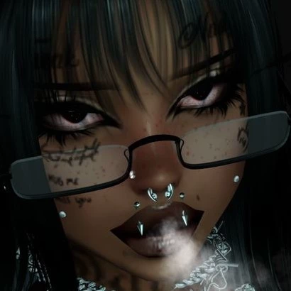 𝐄𝐝𝐞𝐧