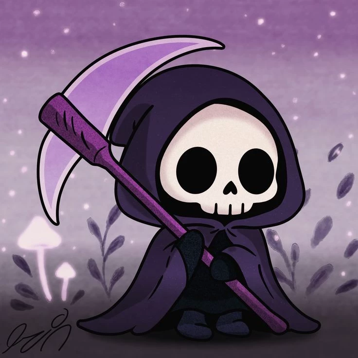 Yuri