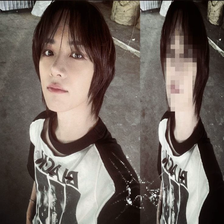 Beom ۶ৎ